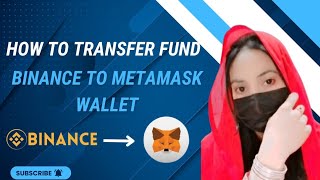 How to Add dollars  Matamask How to import adres BNBUsdt MetaMask All details [upl. by Haron565]