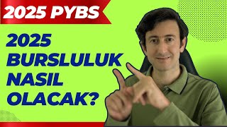 2025 BURSLULUK NASIL OLACAK [upl. by Enwad852]