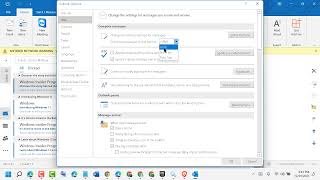 How to Fix Attachments Are Not Showing in Outlook [upl. by Leigh]