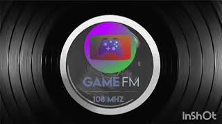 Game FM na TV É Dia das crianças [upl. by Ireland]