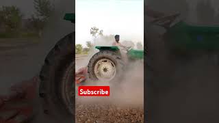 automobile agric farming agrian funny agricu agriculture agricos farmer agricul [upl. by Meredithe234]