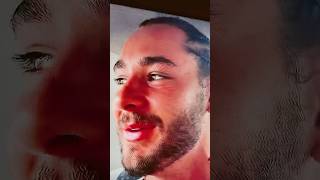 AMERICAN VLOGGER ROBBED IN COLOMBIA colombiacartagenafunnyamericacartelgangstercharlieviral [upl. by Garry]