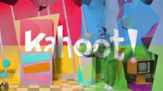 Kahoot Lalala Remix Full Version [upl. by Nirroc671]