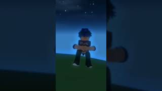 RVFHBM Soinc Sega Remix roblox robloxanimaion robloxedit edit shorts remix song music [upl. by Ebanreb607]