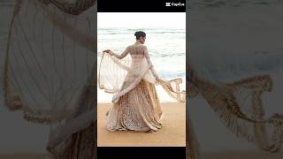 Afrozeh  Dastangoi Luxury Wedding Formals Collection 2024 fashion onlineshopping shortvideo [upl. by Dory]