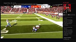 Madden NFL 23 [upl. by Huntington152]