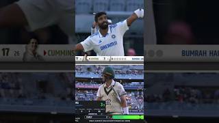 King Kohli Na Hote To Kangaroowo Ka Ye Haal Na Hota 🔥👏 kingkohli indvsaus shorts [upl. by Suiram65]