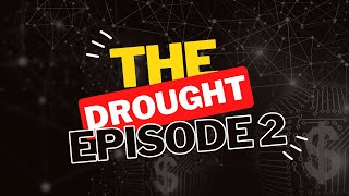 OG Crip LA Ron Presents  “The Drought” Mini Documentary Episode 2 [upl. by Ylro]