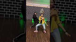 Rakita Rakita Rakita FT Zumba Sneha Krishna  Talent Hunt  Jagame Thandhiram [upl. by Haldas]