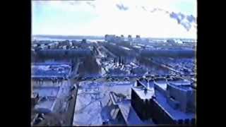 Самотлор Нижневартовск 1998 часть 1avi [upl. by Aggie]