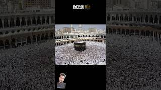 mokka🥰mashallahماشاءالله viralvideo comment 👈🏻 Amin🤲🏻 like subscribe [upl. by Renick898]