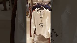 Exploring The Mall  PVR Next Galleria  Part 2  pvr mall shopping teluguvlogs shorts [upl. by Lowell]