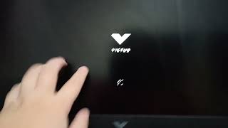 I Connect Windows 10 On My Tablet [upl. by Honna570]