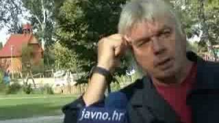 David Icke Americans Founded AlQaeda Themselves [upl. by Nahpos]