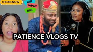 YULEDOCHIE HAS BROUGHT THE EDOCHIES FAMILY SECRETS OUTSIDE THE EDOCHIE WIVES LEAVE THEM davido [upl. by Ahsyle]