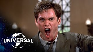 Liar Liar  Jim Carrey Roasts Everyone [upl. by Bovill32]