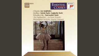 The Nutcracker Op 71 c Danse russe Trepak Tempo di trepak molto vivace [upl. by Nosnehpets]