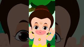 Aalure Aalu Odia Rhymes ଆଳୁରେ ଆଳୁ shorts oriyarhymes  kidssongs tridevoriya shortvideo [upl. by Mercer]