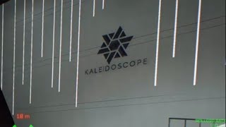 KALEIDOSCOPE [upl. by Ees]