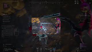 Valda Cui 2v1 FTW Duos Gameplay Combo  NARAKA Bladepoint  永劫无间 narakabladepoint ftw [upl. by Ondrej]