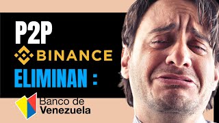 P2p binance diferencias con el doradoio en venezuela p2p [upl. by Elleynod]