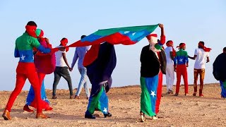 SOODHAWAYNTII XIDIGA REER JIGJIGA ABWLAI XASAN FT XASAN YARE IDIL AYRUSH VS SAYNAB AGAA NEW VIDEO [upl. by Itraa]