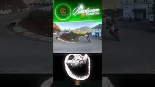 wtf srilankan moment trending automobile bike lover slbikerider riderlife riderlifestyle [upl. by Heinrik]