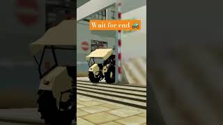 Swaraj 885 tractor modificationmodifyshortsvideo viral video [upl. by Itaws]