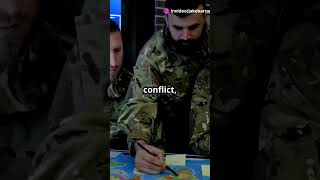 Ukrainian Troops Annihilate 3 Russian Battalions in Kursk [upl. by Carolina691]