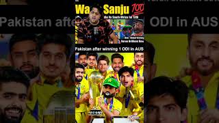 World Cup Jeet Li Australia Khatam 🤪 abcricinfo ausvspak pakvsaus worldcup funny bgt indvsaus [upl. by Alonzo]