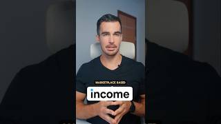 My Opinion On Income Marketplace [upl. by Chantalle]