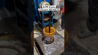 Automotive Gel Grease Manufacturer  Automotive Industrial grease  Auto Pickup [upl. by Armstrong387]