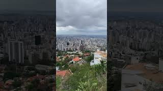 Mirante do Mangabeiras BH [upl. by Hermosa]