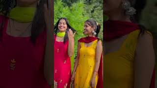 Bell bottom by arjan dhillon  New punjabi song 2024 shorts trending [upl. by Dyane]