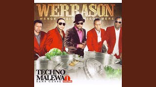 Techno malewa Radio Edit [upl. by Ehcor8]