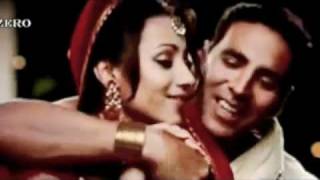 Sajde Khatta Meetha Full Songs [upl. by Buckels]