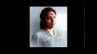 Madhyahna sundara swapnathil Vila kuranja manushyar [upl. by Llewsor]