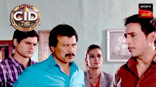 War Within  CID Bengali  Ep 795796  Full Episode  23 March 2024 [upl. by Annaihs]