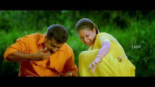 Ennai Thaalattum Video Song  Unnai Ninaithu  Suriya  Laila  Sneha [upl. by Nylak265]