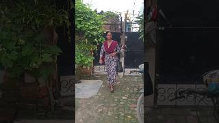 MAM MEME ytshorts shorts viral funny [upl. by Portia]