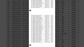 SSC MES DRIVER DV RESULT OUT 2024🔥🔥 [upl. by Irrot984]