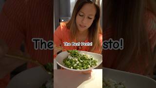 The Best Pesto healthy pesto recipes shorts [upl. by Mirabel148]