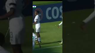 Zimbabwe vs Lesotho goal highlights and Ronaldo celebration ❤️ cricket ur highlights football [upl. by Osterhus]