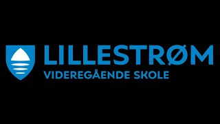 Studiespesialisering Lillestrøm VGS [upl. by Ellehcrad795]