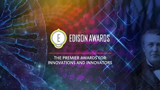 Edison Awards 2022 Nominations Are Open [upl. by Mulloy]