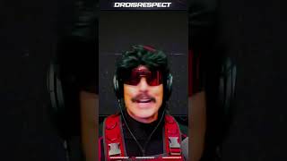 The 2 times Dr Disrespect Addresses the Allegations [upl. by Fish]