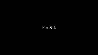 L lawliet x Ron kamonohashi [upl. by Christiane]