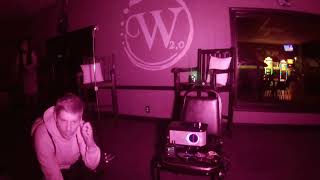 Wendelin 2 0 Paranormal Investigation [upl. by English]