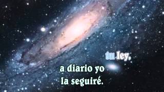 001 los atributos de jehova [upl. by Brahear87]