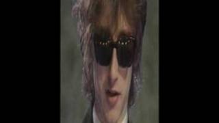 John Cooper Clarke  Chickentown [upl. by Artkele]